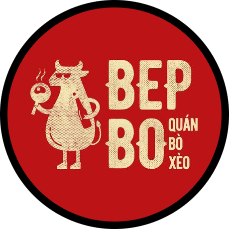 BEPBO - Quán Bò Xèo